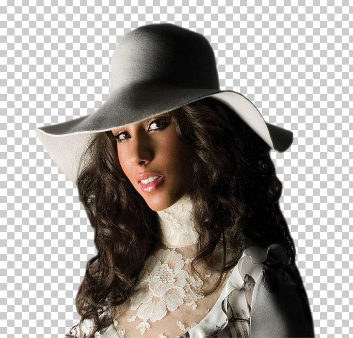 Alicia Keys As I Am The Platinum Collection Album Song PNG, Clipart, Album, Alicia Keys, As I Am, Bayan, Bayan Resimleri Free PNG Download