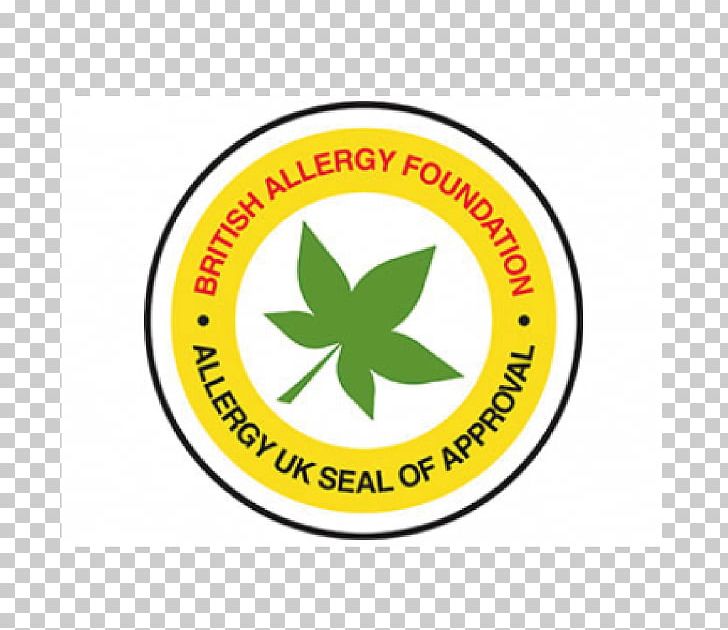 Allergy UK Asthma Dust Mite Allergy Allergen PNG, Clipart, Air Purifiers, Allergen, Allergic Asthma, Allergy, Allergy Uk Free PNG Download