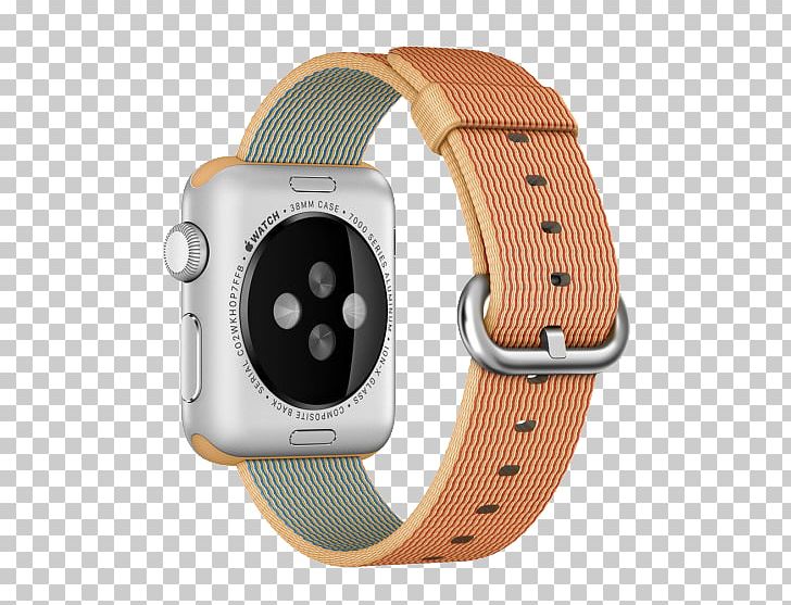 Apple Watch Series 2 Apple Watch Series 3 Apple Watch Series 1 PNG, Clipart, Accessories, Aluminium, Apple Watch, Apple Watch Series 3, Color Free PNG Download