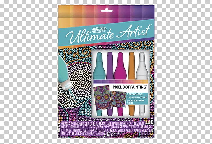Artist Painting Folk Art PNG, Clipart, Art, Artist, Color, Coloring Book, Craft Free PNG Download