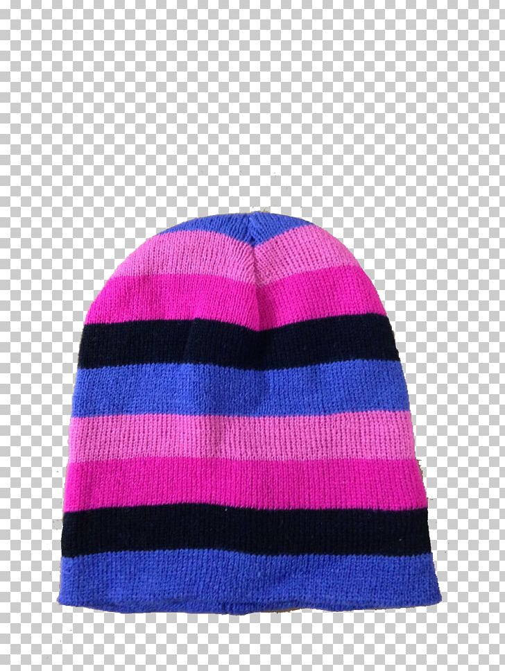Beanie Knit Cap Knitting Wool PNG, Clipart, Beanie, Cap, Clothing, Hat, Headgear Free PNG Download