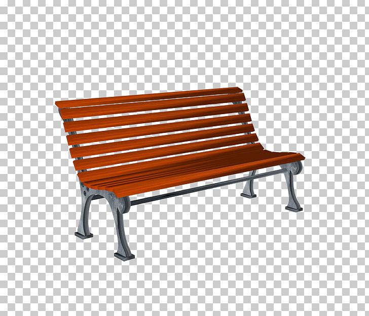 Bench Table Couch Decan PNG, Clipart, 5miles Llc, Angle, Bench, Couch, Decan Free PNG Download