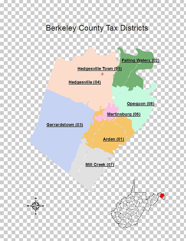 Berkeley County PNG, Clipart, Area, Berkeley County South Carolina, Berkeley County West Virginia, Depreciation, Diagram Free PNG Download