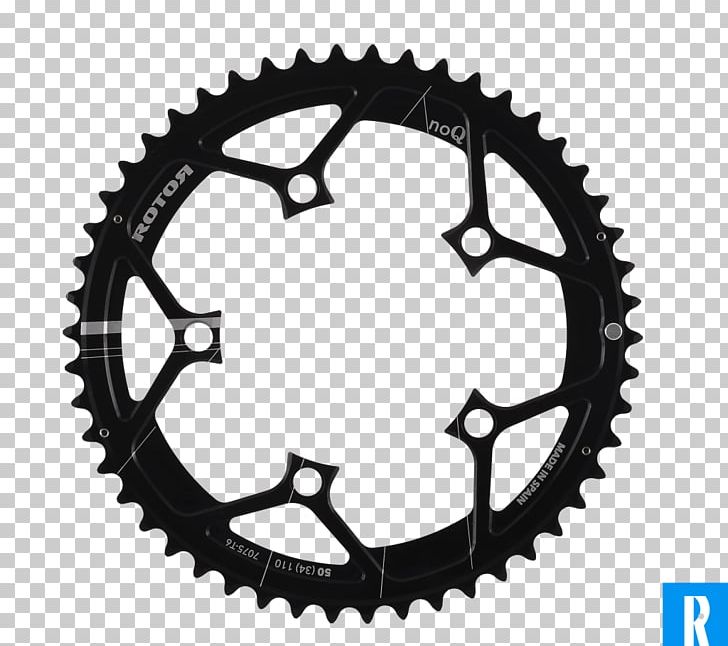 Bicycle Cranks Cycling Sprocket Bicycle Drivetrain Systems PNG, Clipart, Bicycle, Bicycle Drivetrain Systems, Bicycle Part, Bicycle Wheel, Bmx Free PNG Download