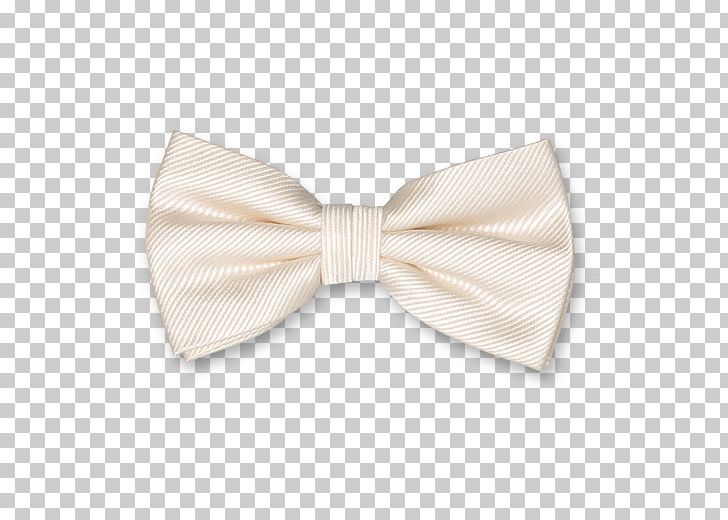 Bow Tie Necktie Ecru White Shirt PNG, Clipart, Beige, Bow Tie, Clothing, Costume, Cream Free PNG Download