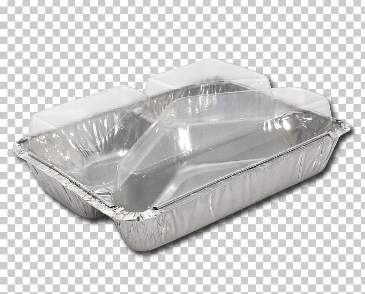 Bread Pan Plastic PNG, Clipart, Bread, Bread Pan, Cookware And Bakeware, Food Drinks, Plastic Free PNG Download