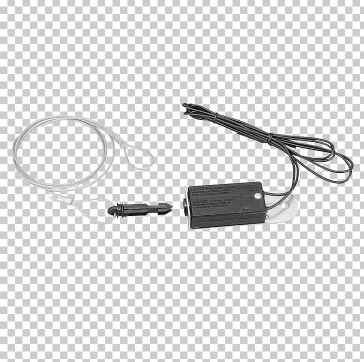 Campervans Electrical Switches Car Electrical Cable Towing PNG, Clipart, Ac Adapter, Adapter, Cable, Cable Television, Campervans Free PNG Download