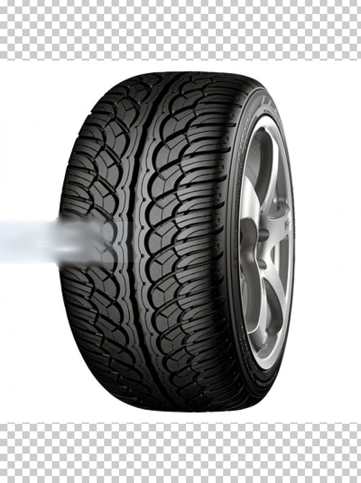 Car Sport Utility Vehicle Tire Yokohama Rubber Company Rim PNG, Clipart, Apollo Vredestein Bv, Automotive Tire, Automotive Wheel System, Auto Part, Car Free PNG Download