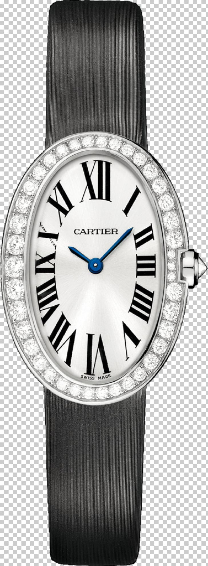 Cartier Watch Jewellery Diamond Cut PNG, Clipart, Accessories, Brand, Brilliant, Carat, Cartier Free PNG Download