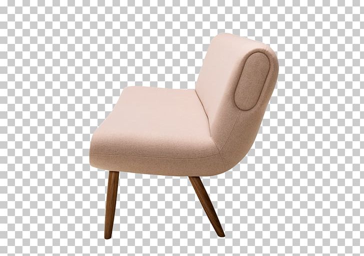 Chair Comfort Armrest PNG, Clipart, Angle, Armrest, Beige, Brown, Chair Free PNG Download