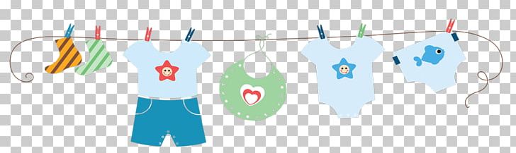 Clothing Infant Child カバーオール Romper Suit PNG, Clipart, Baby Bottles, Brand, Camisole, Child, Clothing Free PNG Download