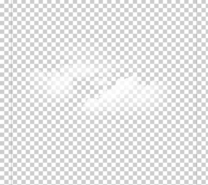 Texture Angle White PNG, Clipart, Angle, Artworks, Black And White, Blue Sky And White Clouds, Cartoon Cloud Free PNG Download