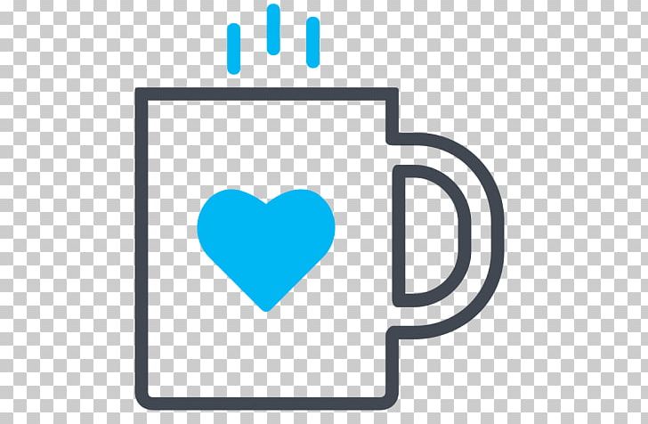Coffee Computer Icons JPEG Portable Network Graphics PNG, Clipart, Area, Brand, Coffee, Computer Icons, Encapsulated Postscript Free PNG Download