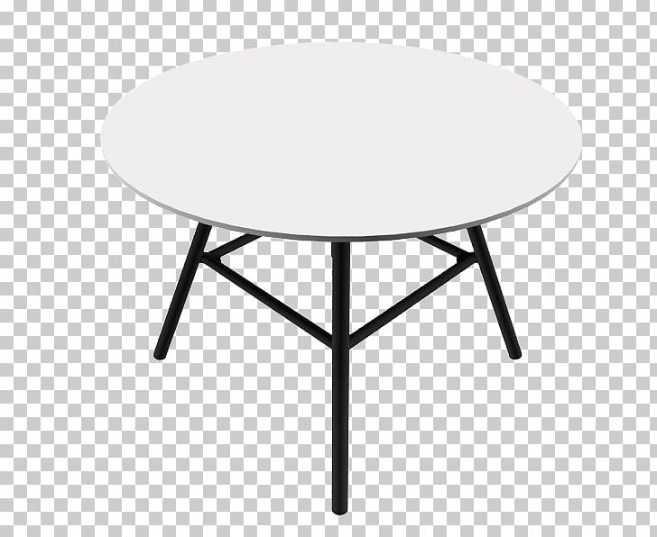 Coffee Tables Garden Furniture PNG, Clipart, Angle, Coffee Table, Coffee Tables, End Table, Furniture Free PNG Download