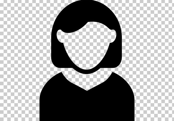 Computer Icons Icon Design Avatar PNG, Clipart, Avatar, Black, Black And White, Computer Icons, Encapsulated Postscript Free PNG Download