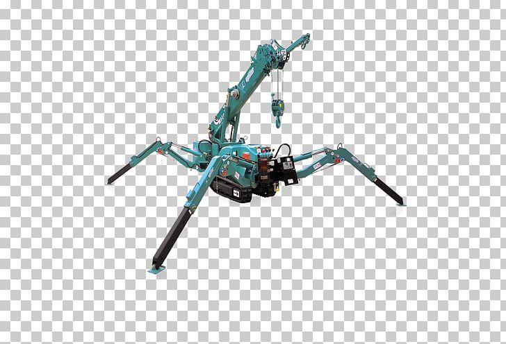 Crane Customer Relationship Management Electric Motor Hydraulics Working Load Limit PNG, Clipart, Crane, Customer Relationship Management, Electrical Cable, Electric Motor, Hardware Free PNG Download