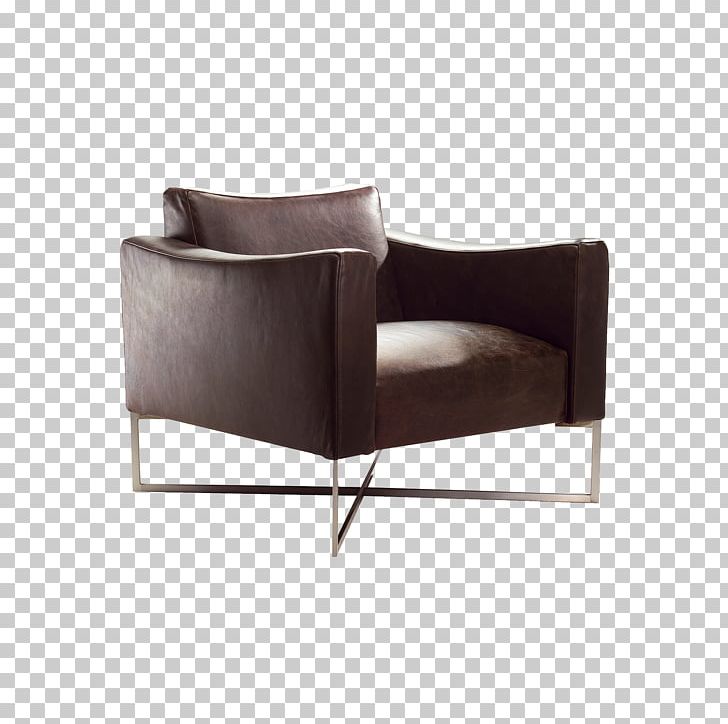 Eames Lounge Chair Table Wing Chair Couch PNG, Clipart, Angle, Armrest, Cantilever Chair, Chair, Club Chair Free PNG Download