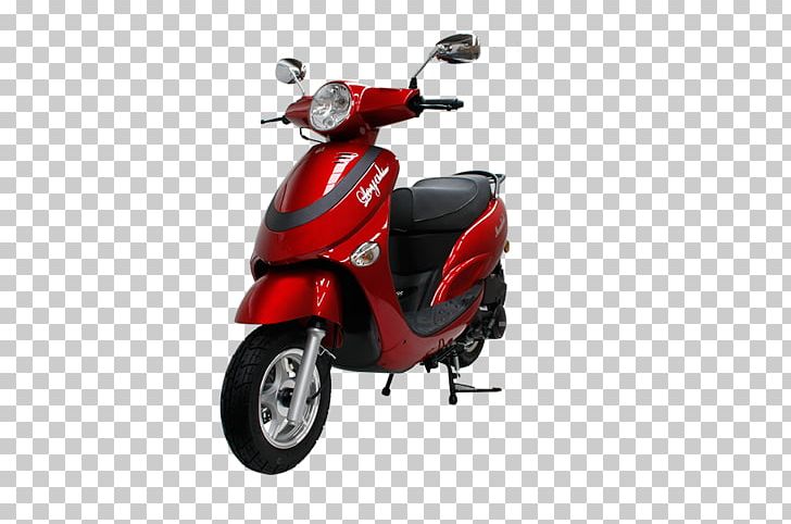 Electric Motorcycles And Scooters Electric Motorcycles And Scooters Mondial Engine Displacement PNG, Clipart, Brake, Disc Brake, Electric Motorcycles And Scooters, Engine Displacement, Fourstroke Engine Free PNG Download