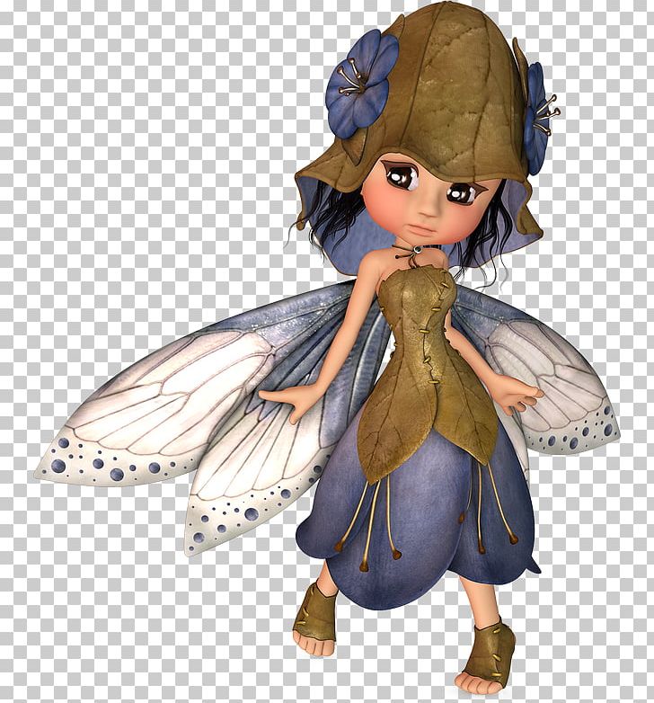 Fairy Flower Fairies Elf PNG, Clipart, Birthday, Costume Design, Elf, Fairy, Fairy Tale Free PNG Download