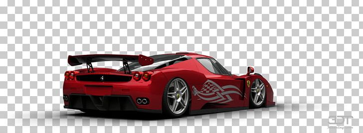 Ferrari F430 Challenge Car Automotive Design PNG, Clipart, Automotive Design, Automotive Exterior, Car, Cars, Challenge Free PNG Download