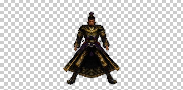 Figurine PNG, Clipart, Action Figure, Cao Cao, Costume, Figurine, Others Free PNG Download