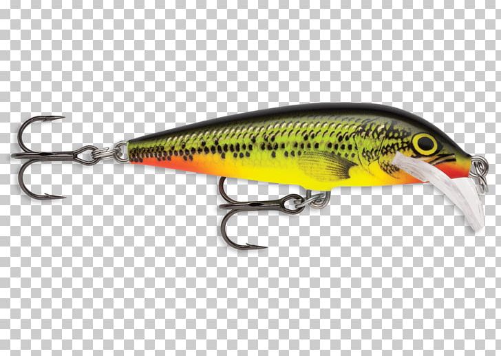 Fishing Baits & Lures Plug Rapala Surface Lure PNG, Clipart, Bait, Countdown, Fish, Fishing, Fishing Bait Free PNG Download