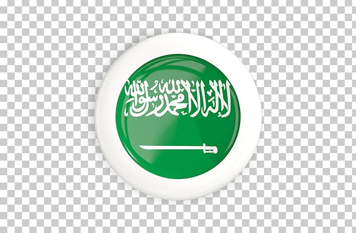 Flag Of Saudi Arabia Dammam National Flag Emblem Of Saudi Arabia PNG, Clipart, Arabian Peninsula, Brand, Circle, Dammam, Emblem Of Saudi Arabia Free PNG Download