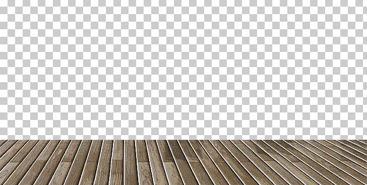 Floor Angle Pattern PNG, Clipart, Angle, Background, Bamboo, Bamboo Leaves, Bamboo Table Free PNG Download