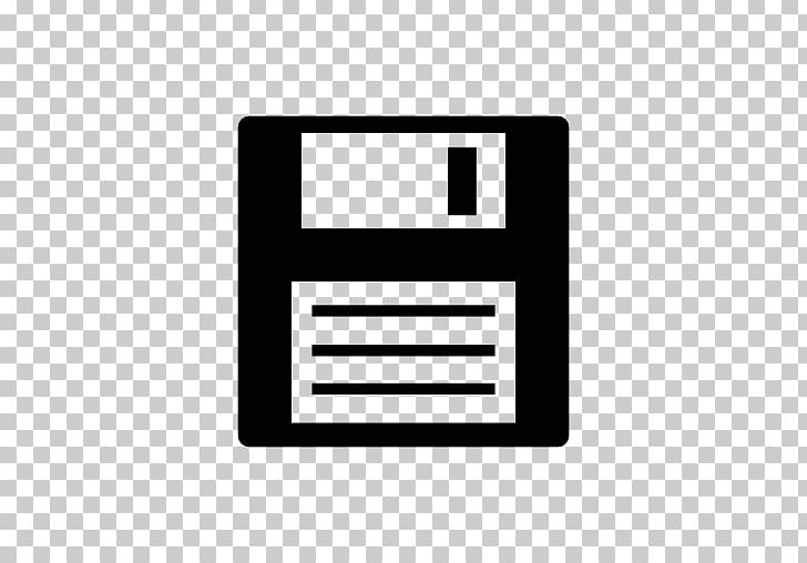 Floppy Disk Computer Icons Disk Storage PNG, Clipart, Angle, Backup, Black, Brand, Computer Free PNG Download