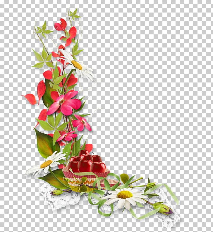 Floral Design Cut Flowers Artificial Flower Flower Bouquet PNG, Clipart, Artificial Flower, Branch, Cut Flowers, Download, Flora Free PNG Download