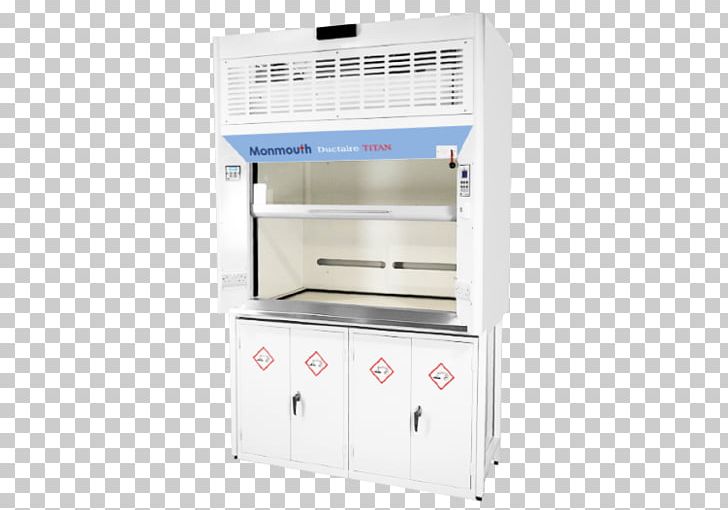 Fume Hood Laboratory LAF-kast Blåst Armoires & Wardrobes PNG, Clipart, Air, Armoires Wardrobes, Blast, Chemistry, Computer Appliance Free PNG Download