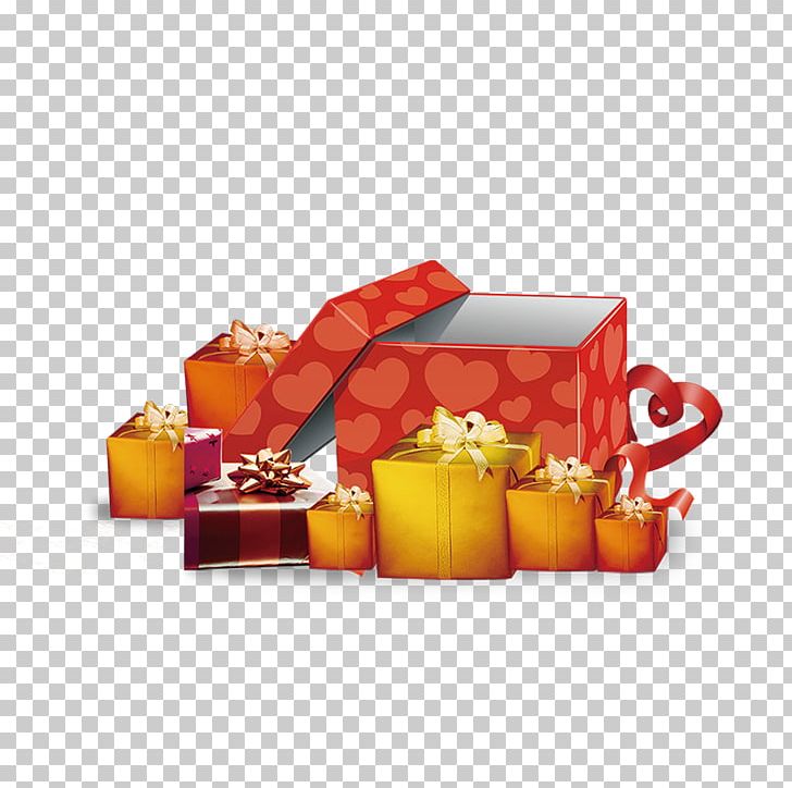 Gift PNG, Clipart, Box, Christmas, Christmas Gift, Computer Graphics, Confectionery Free PNG Download