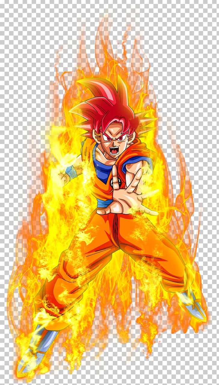 Goku Trunks Gohan Vegeta Dragon Ball Xenoverse 2 PNG, Clipart, Anime ...