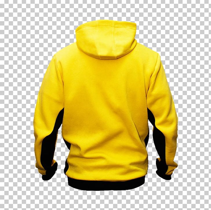 Hoodie T-shirt Natus Vincere Толстовка Sweater PNG, Clipart, Bluza, Cardigan, Clothing, Crew Neck, Electronic Sports Free PNG Download