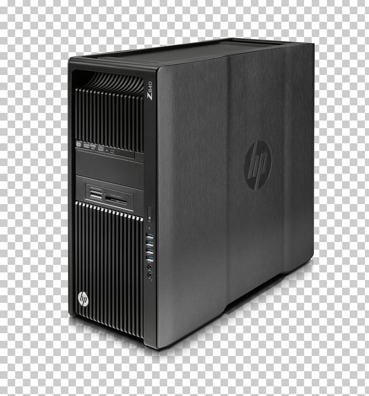 HP Z640 Workstation HP Z840 Workstation Hewlett-Packard Xeon PNG, Clipart, Brands, Central Processing Unit, Computer, Computer Component, Desktop Computers Free PNG Download