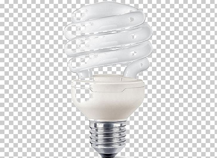 Incandescent Light Bulb Edison Screw Compact Fluorescent Lamp PNG, Clipart, Compact Fluorescent Lamp, Edison Screw, Energy, Energy Saving Lamp, Fluorescent Lamp Free PNG Download