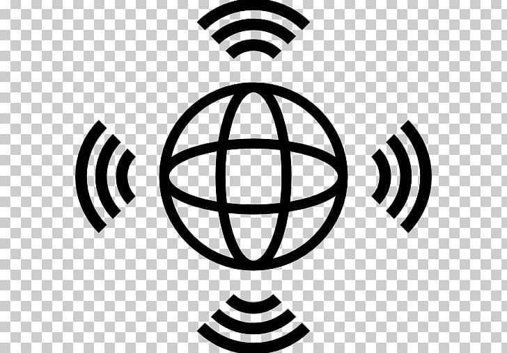 Internet Access Wi-Fi Telephone PNG, Clipart, Black, Black And White, Circle, Communication, Computer Icons Free PNG Download