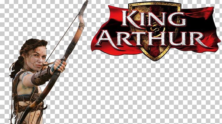 King Arthur The Once And Future King Knight Camelot PNG, Clipart,  Free PNG Download