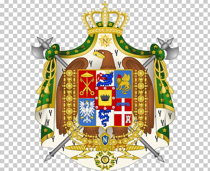 Kingdom Of Italy Napoleonic Wars First French Empire Italian Republic Flag Of Italy PNG, Clipart, Coat Of Arms, Coat Of Arms Of Napoleonic Italy, Crest, Emblem Of Italy, First French Empire Free PNG Download