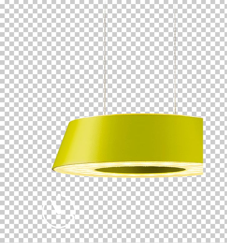 Lighting Angle PNG, Clipart, Angle, Art, Ceiling, Ceiling Fixture, Function Free PNG Download