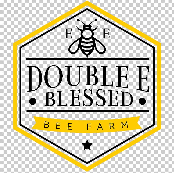 Logo Bee Brand Steemit Author PNG, Clipart, Area, Author, Bee, Beekeeper, Beekeeping Free PNG Download