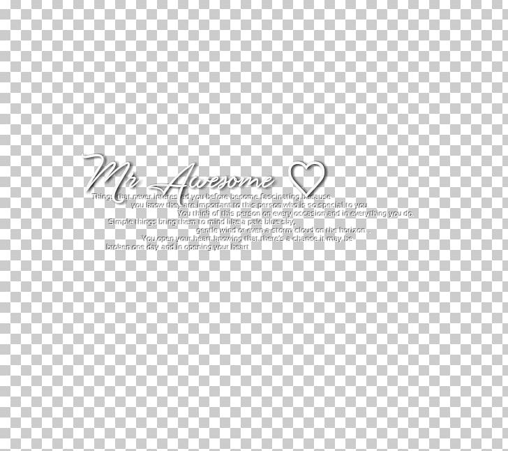 Logo Brand PNG, Clipart, Art, Brand, Line, Logo, Text Free PNG Download