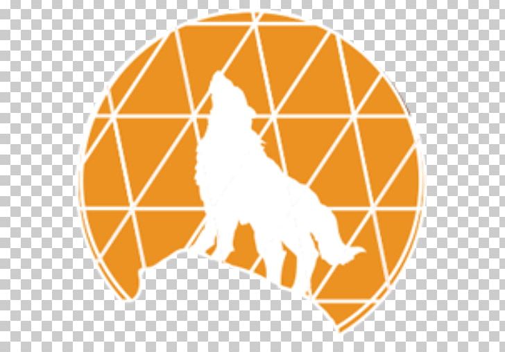 Logos Web Development Dog Web Design PNG, Clipart, Area, Carnivoran, Chicken Logo, Circle, Digital Marketing Free PNG Download