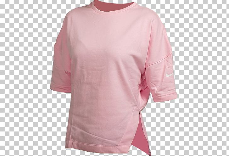 Long-sleeved T-shirt Long-sleeved T-shirt Shoulder PNG, Clipart, Active Shirt, Clothing, Euroleague Women, Jersey, Long Sleeved T Shirt Free PNG Download