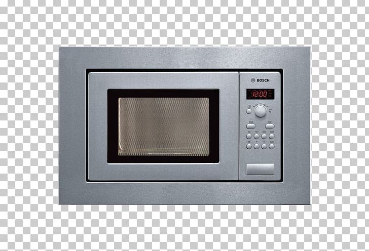 Microwave Ovens Hotpoint Arçelik Ankastre PNG, Clipart, Ankastre, Arcelik, Beko, Heater, Home Appliance Free PNG Download