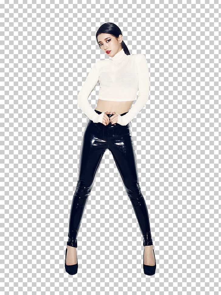 Miss A Hush K-pop Photo Shoot Actor PNG, Clipart, Abdomen, Actor, Architecture 101, Bae Suzy, Fashion Model Free PNG Download
