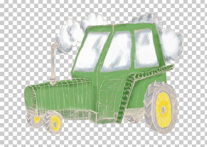 Model Car Paint Plastic Motor Vehicle Colora PNG, Clipart, Agricultural Machinery, Agriculture, Colora, Model Car, Motor Vehicle Free PNG Download