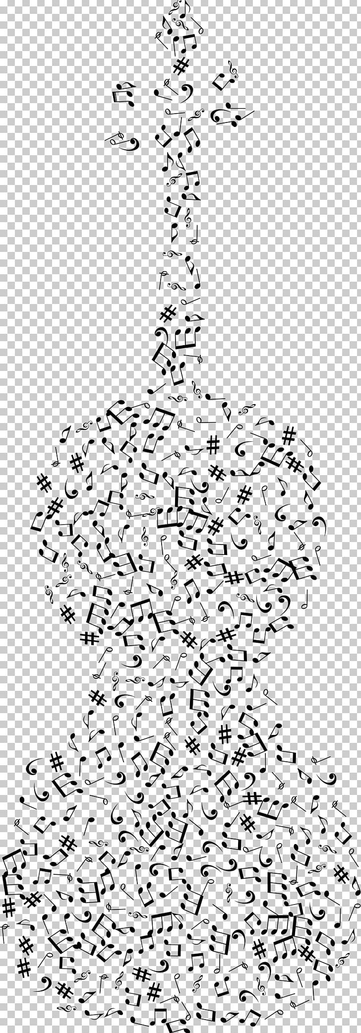 Musical Instruments Violin Art PNG, Clipart, Area, Art, Black And White, Branch, Computer Icons Free PNG Download