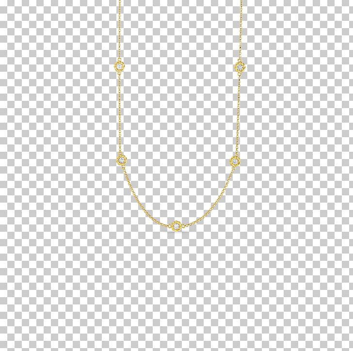 Necklace Jewellery Earring Charms & Pendants Gold PNG, Clipart, Body Jewelry, Carat, Chain, Charms Pendants, Clothing Accessories Free PNG Download