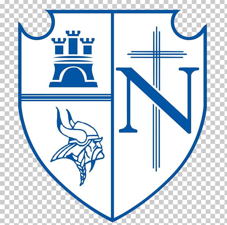 Nolan Catholic High School A&M Consolidated High School National Secondary School Good Shepherd Catholic Community PNG, Clipart, Angle, Area, Brand, Catholic School, Collegepreparatory School Free PNG Download